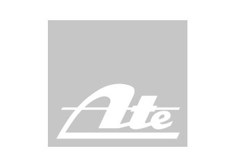 ate