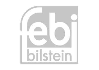 bilstein