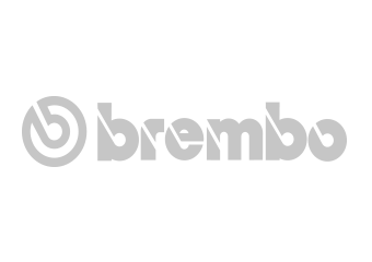 brembo