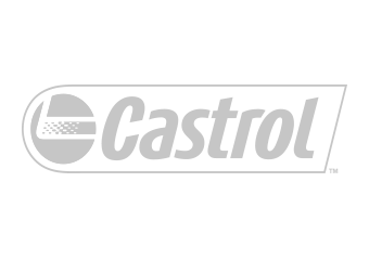 castrol