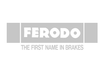 ferodo