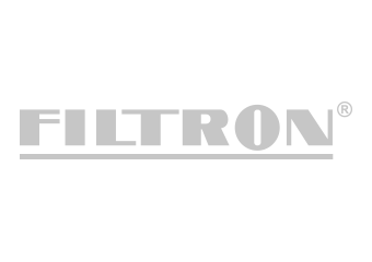 filtron